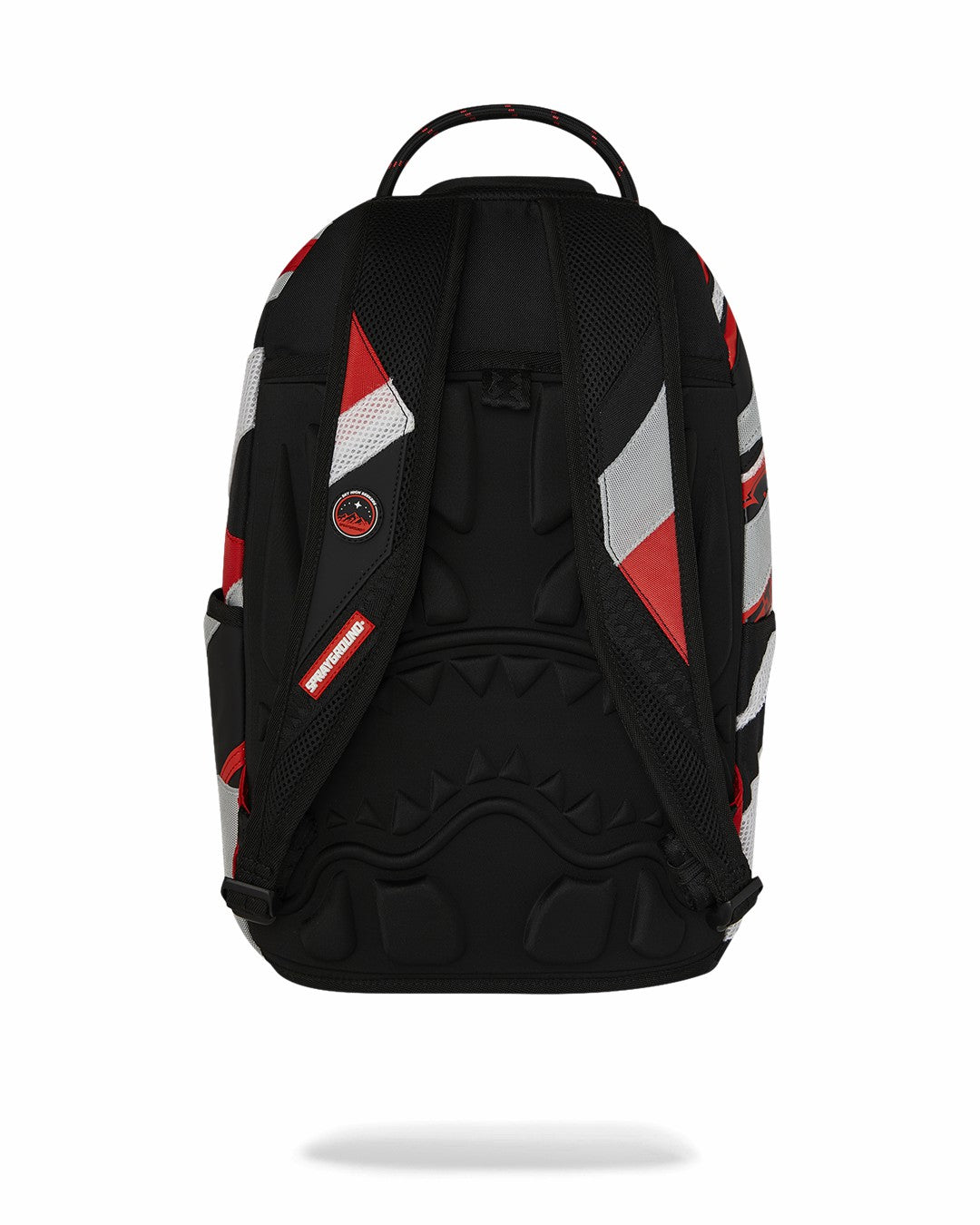 Sprayground SHARCTIC ARCTIC BACKPACK