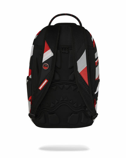 Sprayground SHARCTIC ARCTIC BACKPACK