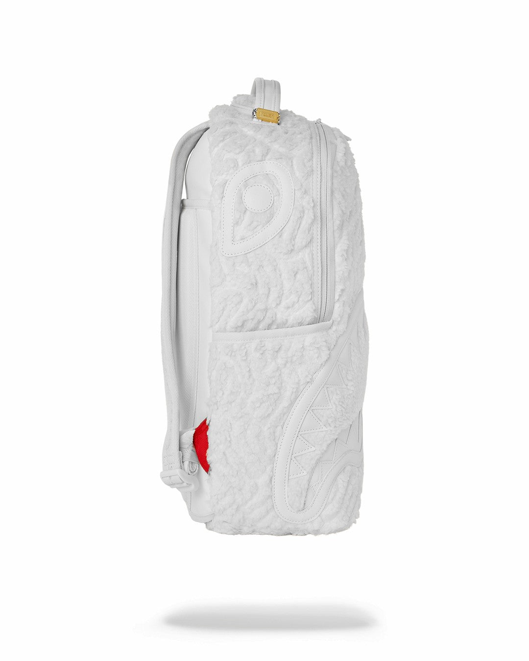 Sprayground SHERPA SHARK BACKPACK