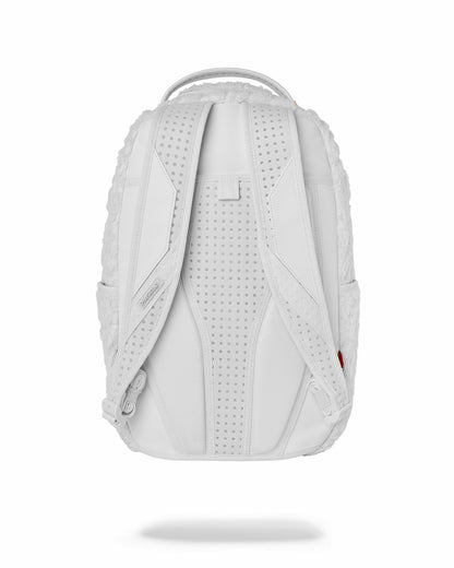 Sprayground SHERPA SHARK BACKPACK