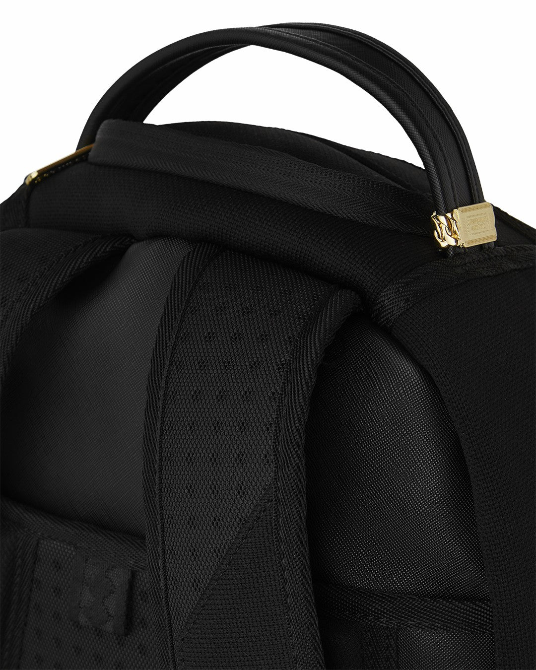 Sprayground SHARK CENTRAL AEROFLEX BACKPACK
