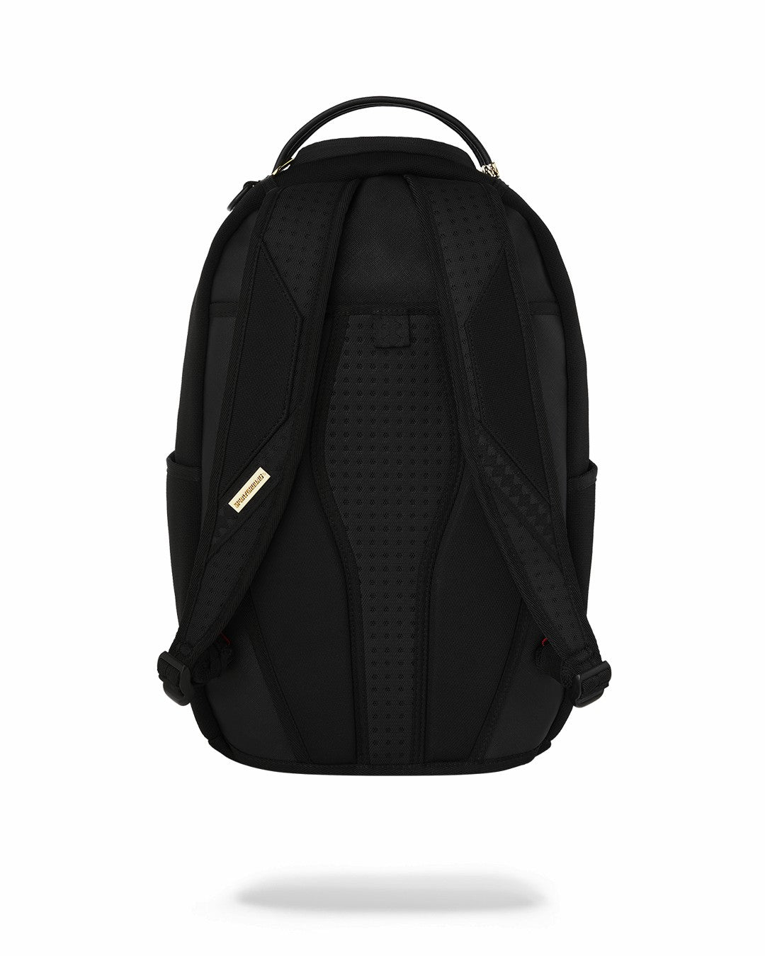 Sprayground SHARK CENTRAL AEROFLEX BACKPACK