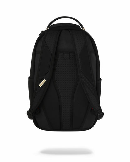 Sprayground SHARK CENTRAL AEROFLEX BACKPACK