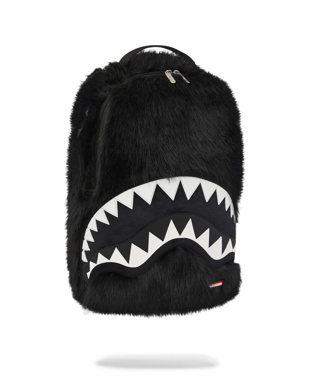 Sprayground FURZILLA SHARK (NIGHT) BACKPACK
