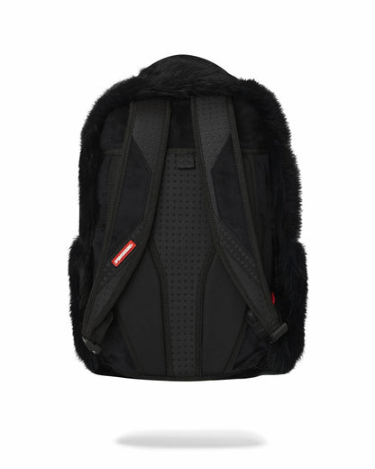 Sprayground FURZILLA SHARK (NIGHT) BACKPACK