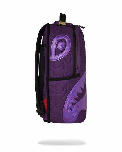 Sprayground AI SERENGETI BACKPACK