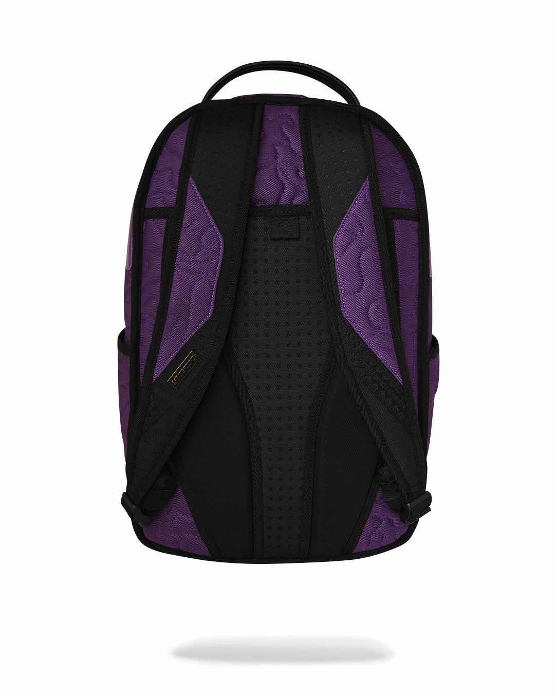 Sprayground AI SERENGETI BACKPACK