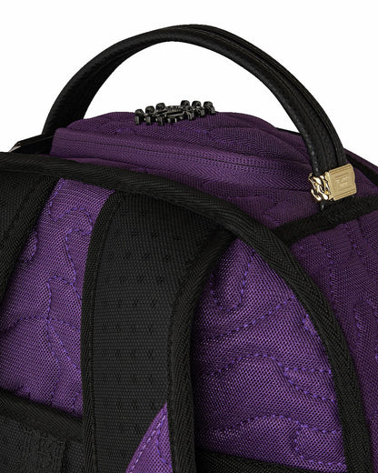 Sprayground AI SERENGETI BACKPACK