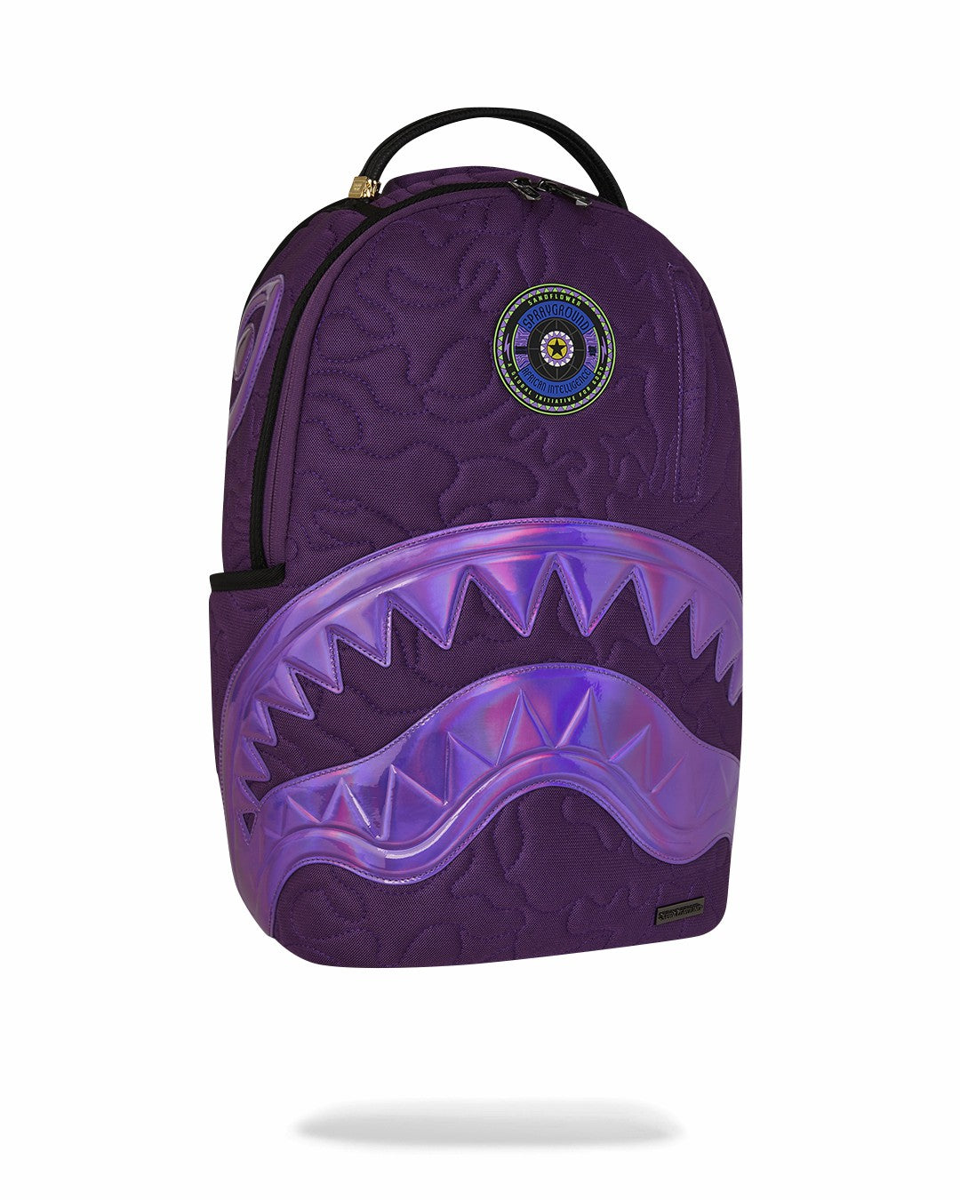 Sprayground AI SERENGETI BACKPACK