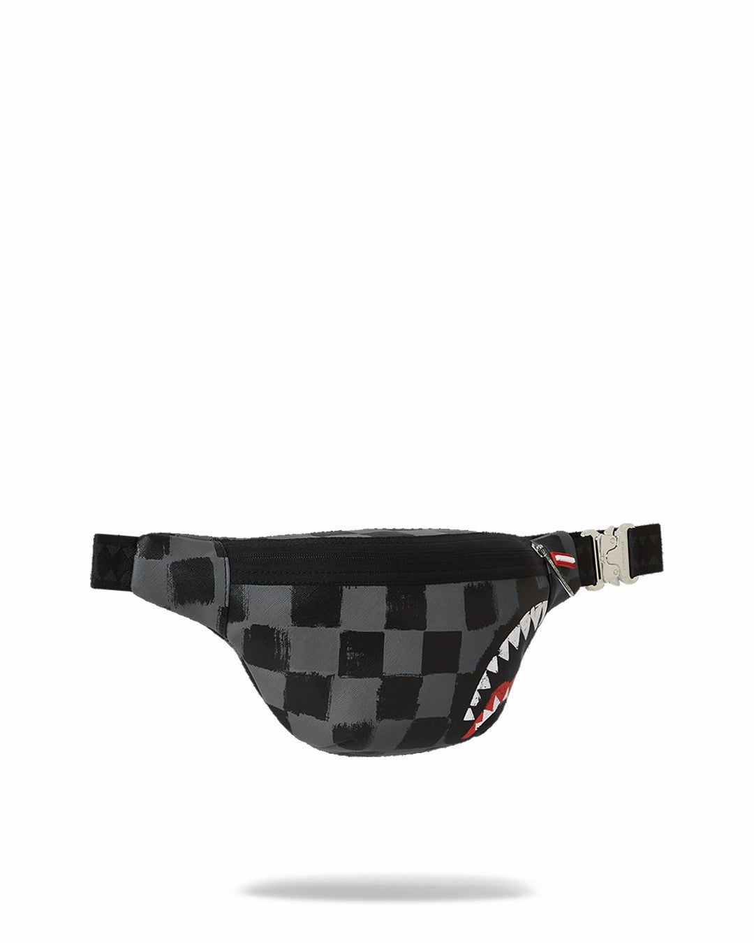 Sprayground VANQUISH II SAVVY CROSSBODY