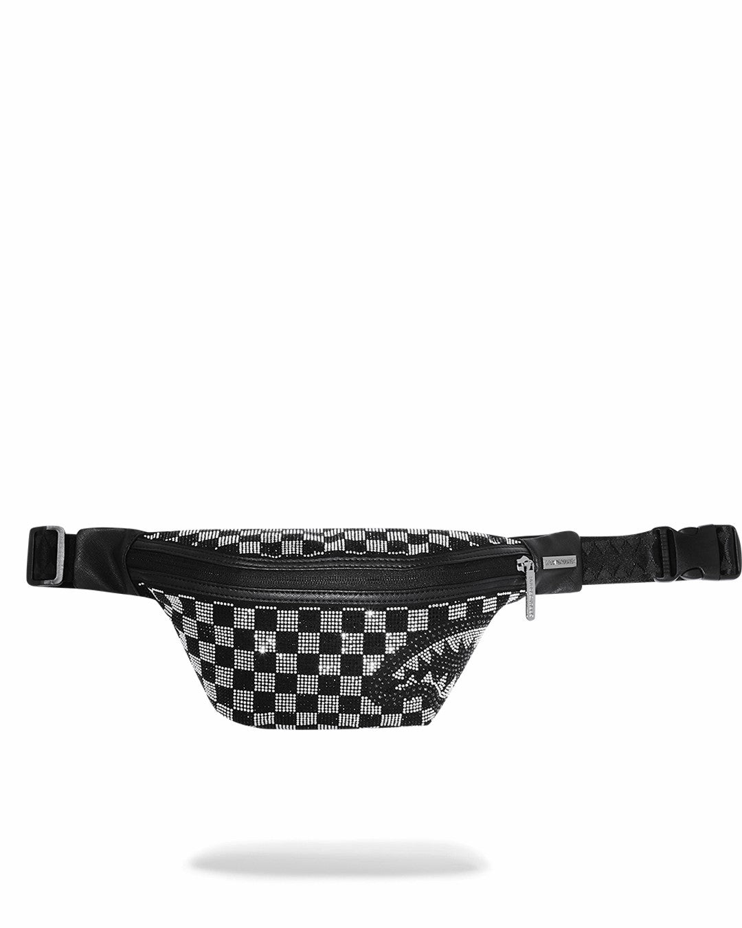 Sprayground LIGHT YEARS AHEAD SAVVY CROSSBODY