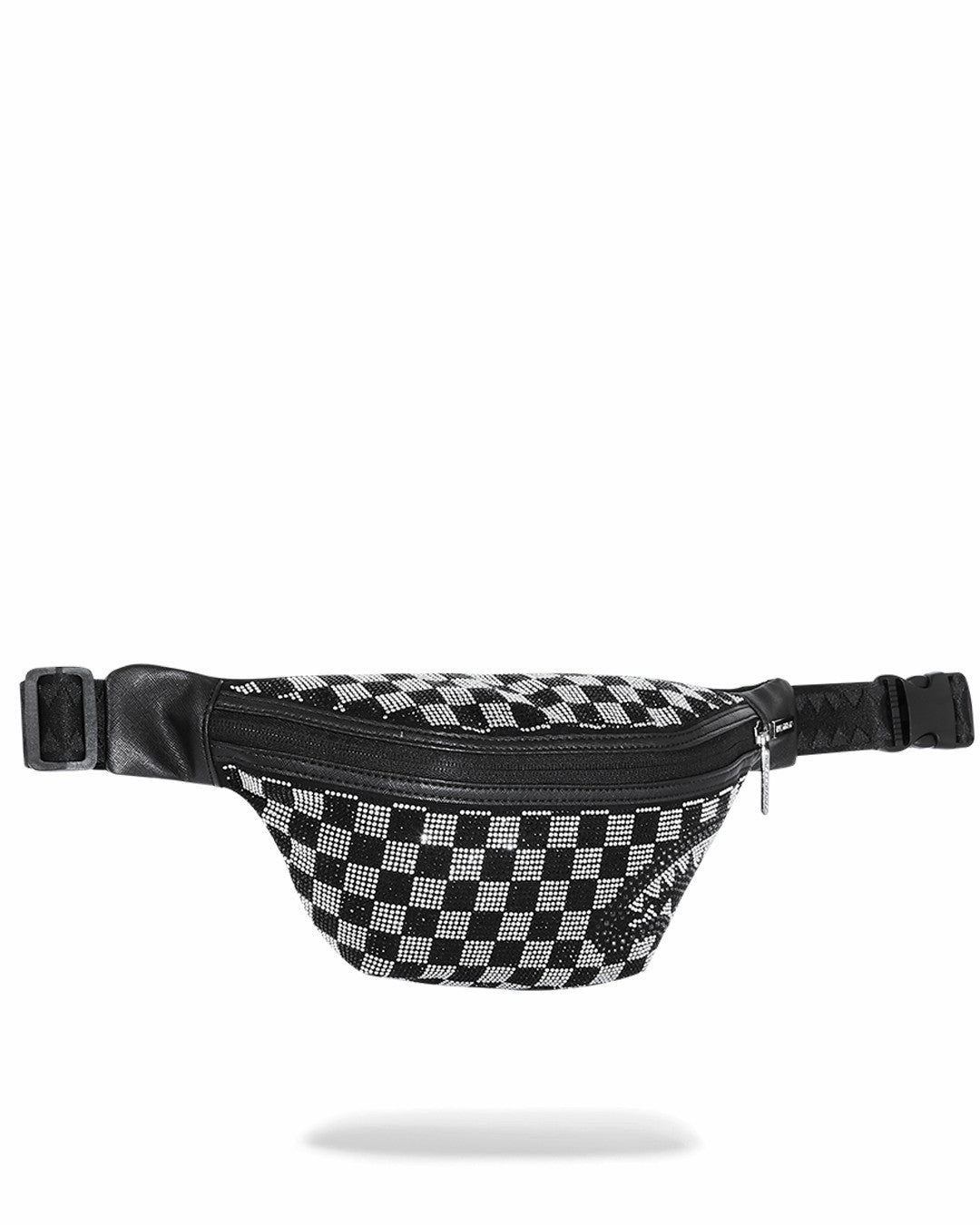 Sprayground LIGHT YEARS AHEAD SAVVY CROSSBODY