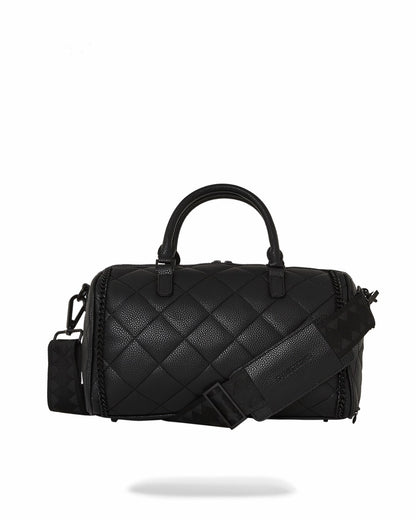 Sprayground GHOST SHADOW MINI DUFFLE