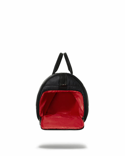 Sprayground PUFFER SHARK VAIL FLEX DUFFLE
