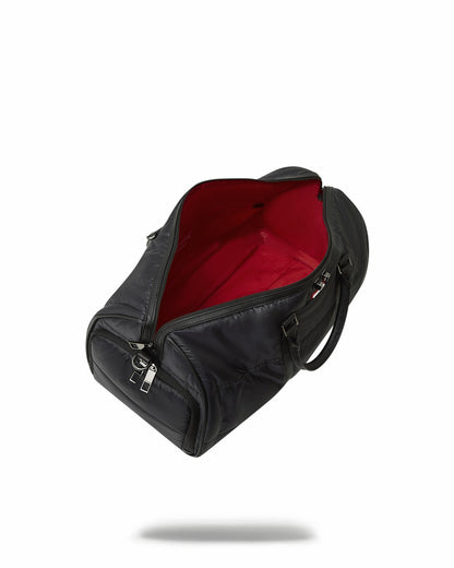 Sprayground PUFFER SHARK VAIL FLEX DUFFLE