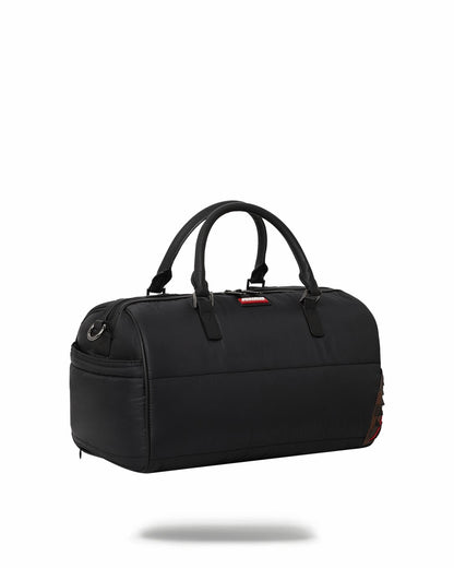 Sprayground PUFFER SHARK VAIL FLEX MINI DUFFLE