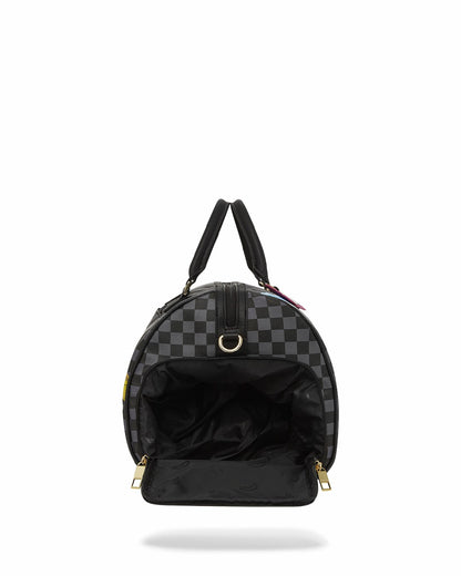 Sprayground SUTTON DUFFLE