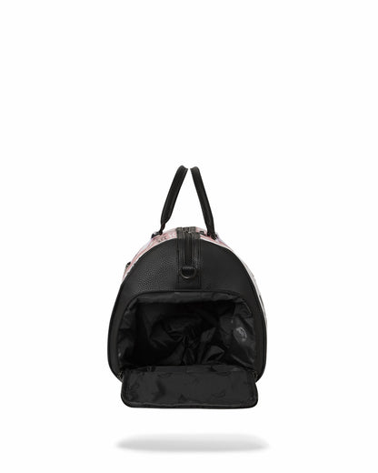 Sprayground JADORE DUFFLE