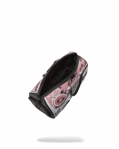 Sprayground JADORE DUFFLE