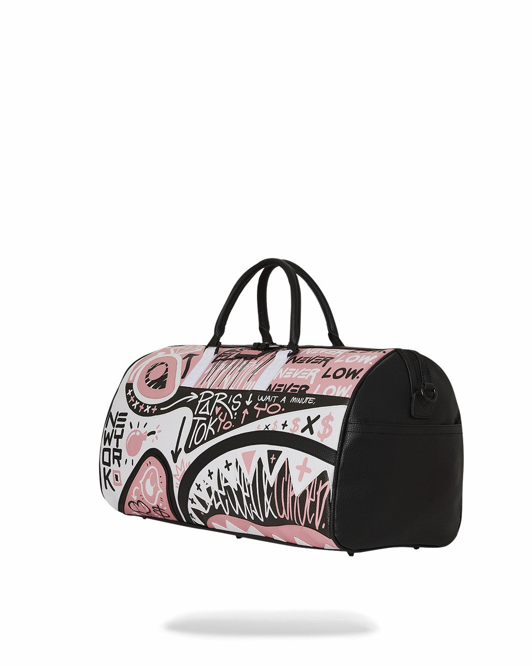 Sprayground JADORE DUFFLE
