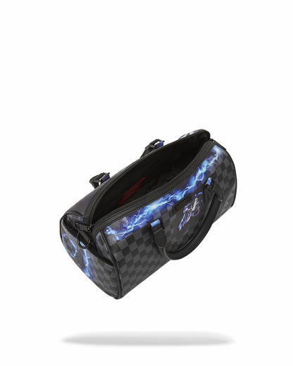 Sprayground THE UNDERCURRENT MINI DUFFLE