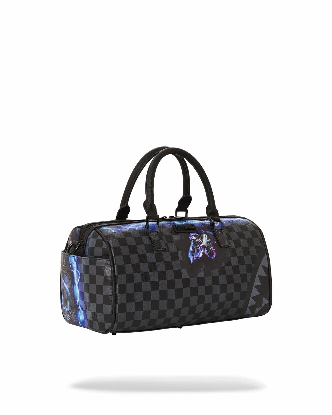 Sprayground THE UNDERCURRENT MINI DUFFLE