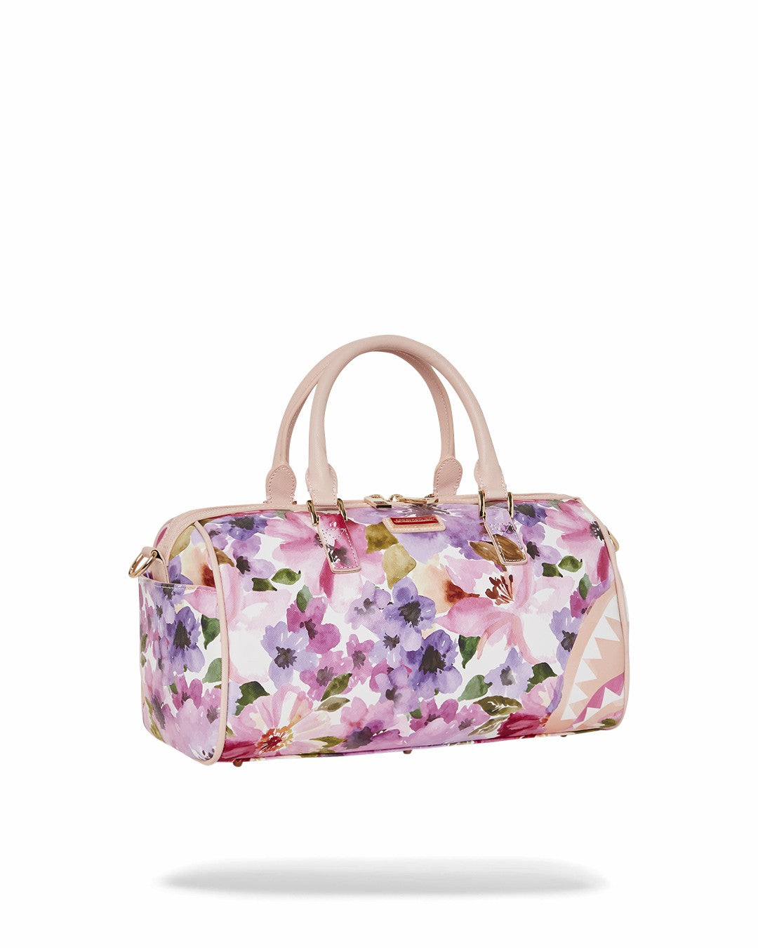 Sprayground BOTANIC VILLA CHILLA MINI DUFFLE