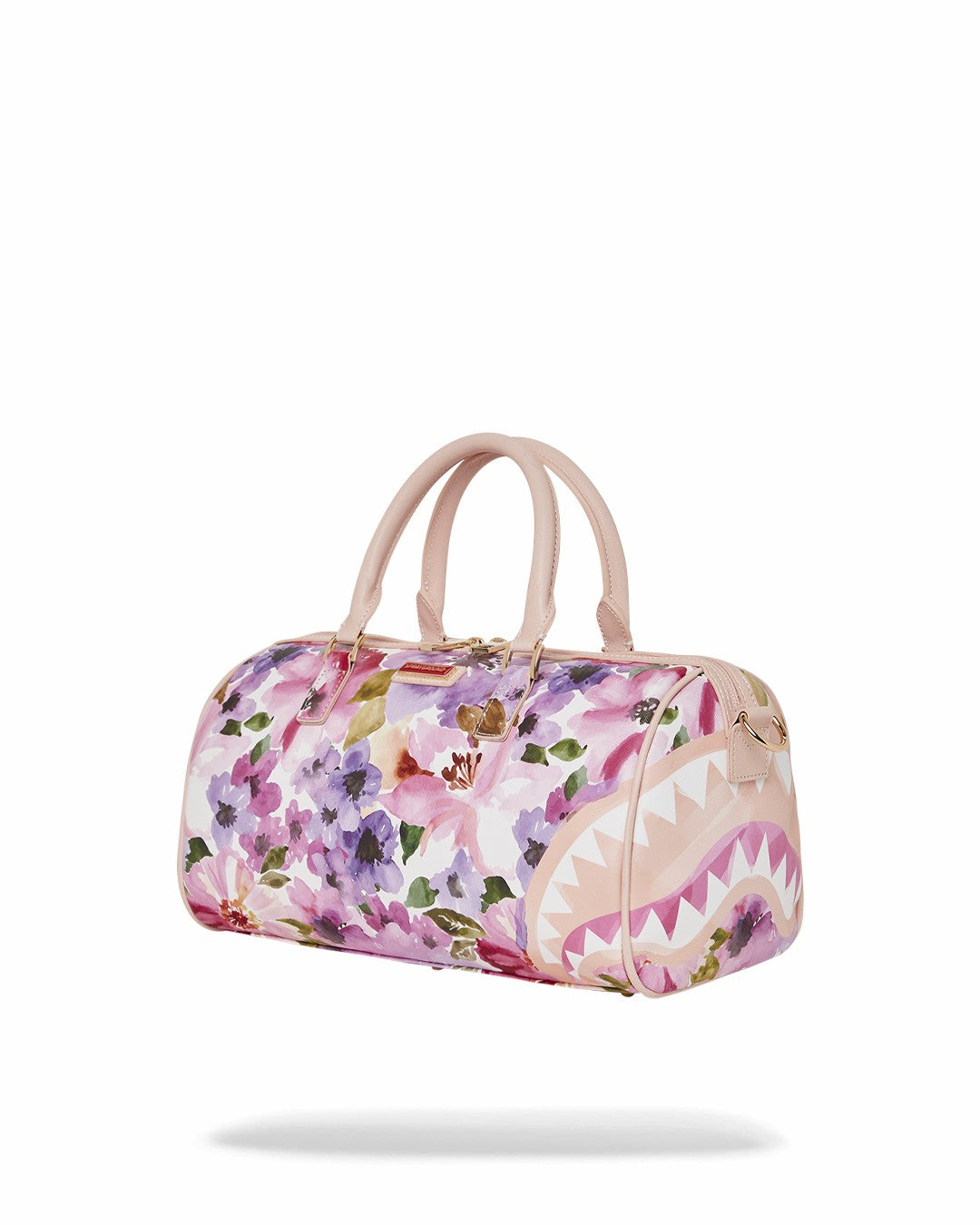 Sprayground BOTANIC VILLA CHILLA MINI DUFFLE
