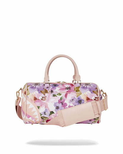 Sprayground BOTANIC VILLA CHILLA MINI DUFFLE