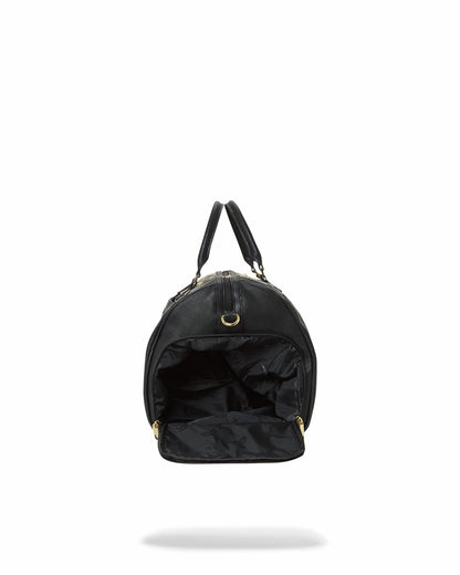 Sprayground HALF GRAFF GLIDE LARGE DUFFLE