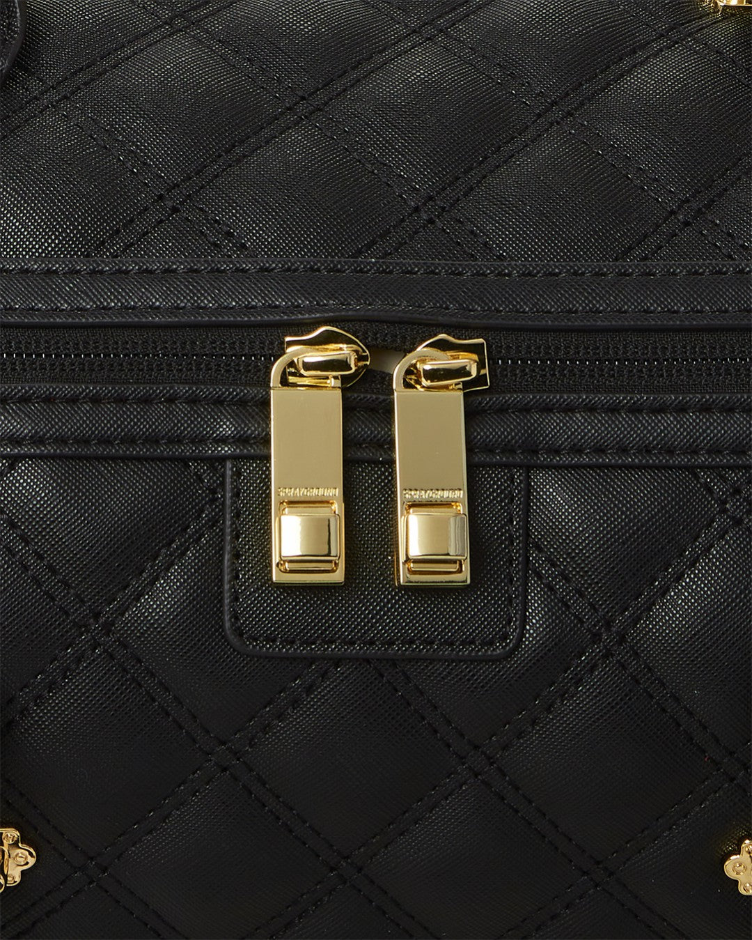 Sprayground 24K GENEVA DUFFLE