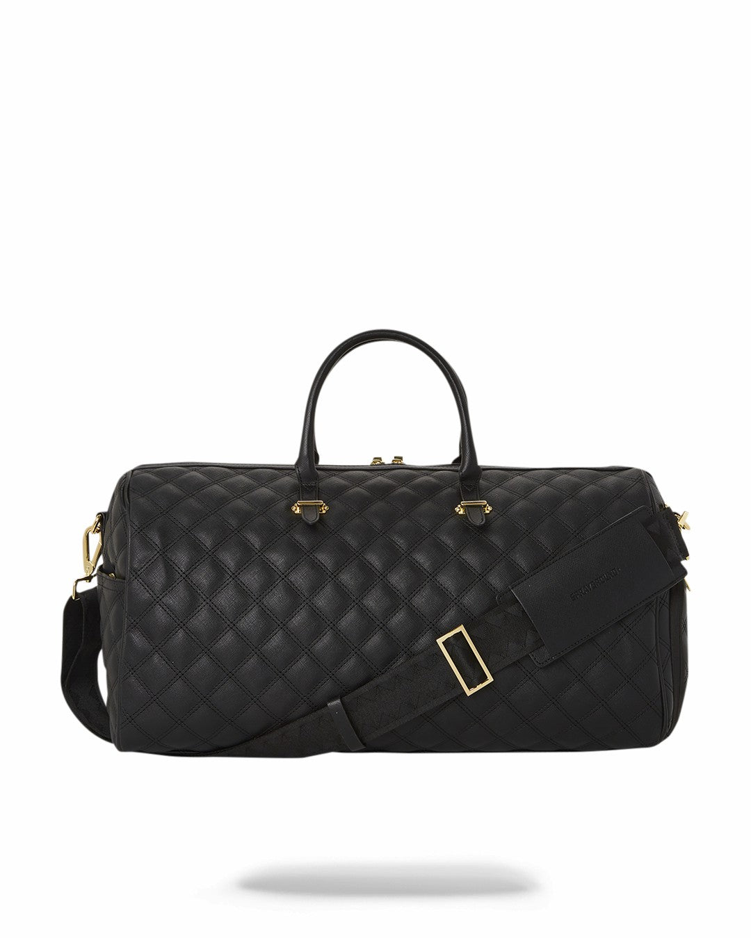 Sprayground 24K GENEVA DUFFLE