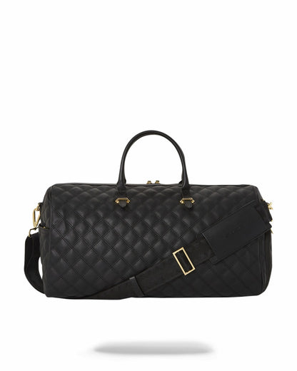 Sprayground 24K GENEVA DUFFLE