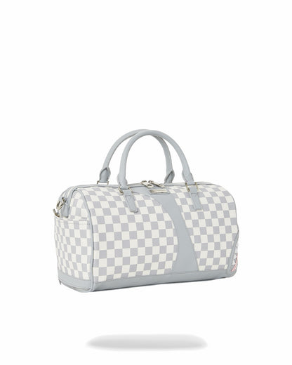 Sprayground AIR TO THE THRONE JETSET MINI DUFFLE