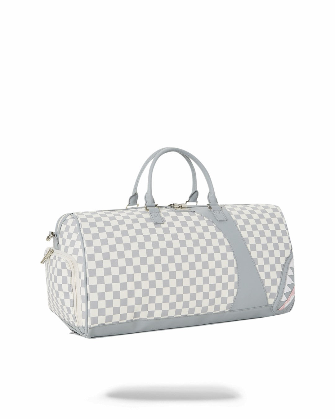 Sprayground AIR TO THE THRONE JETSET DUFFLE