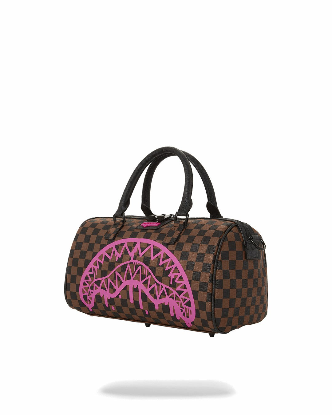 Sprayground THE ARTISTS TOUCH MINI DUFFLE