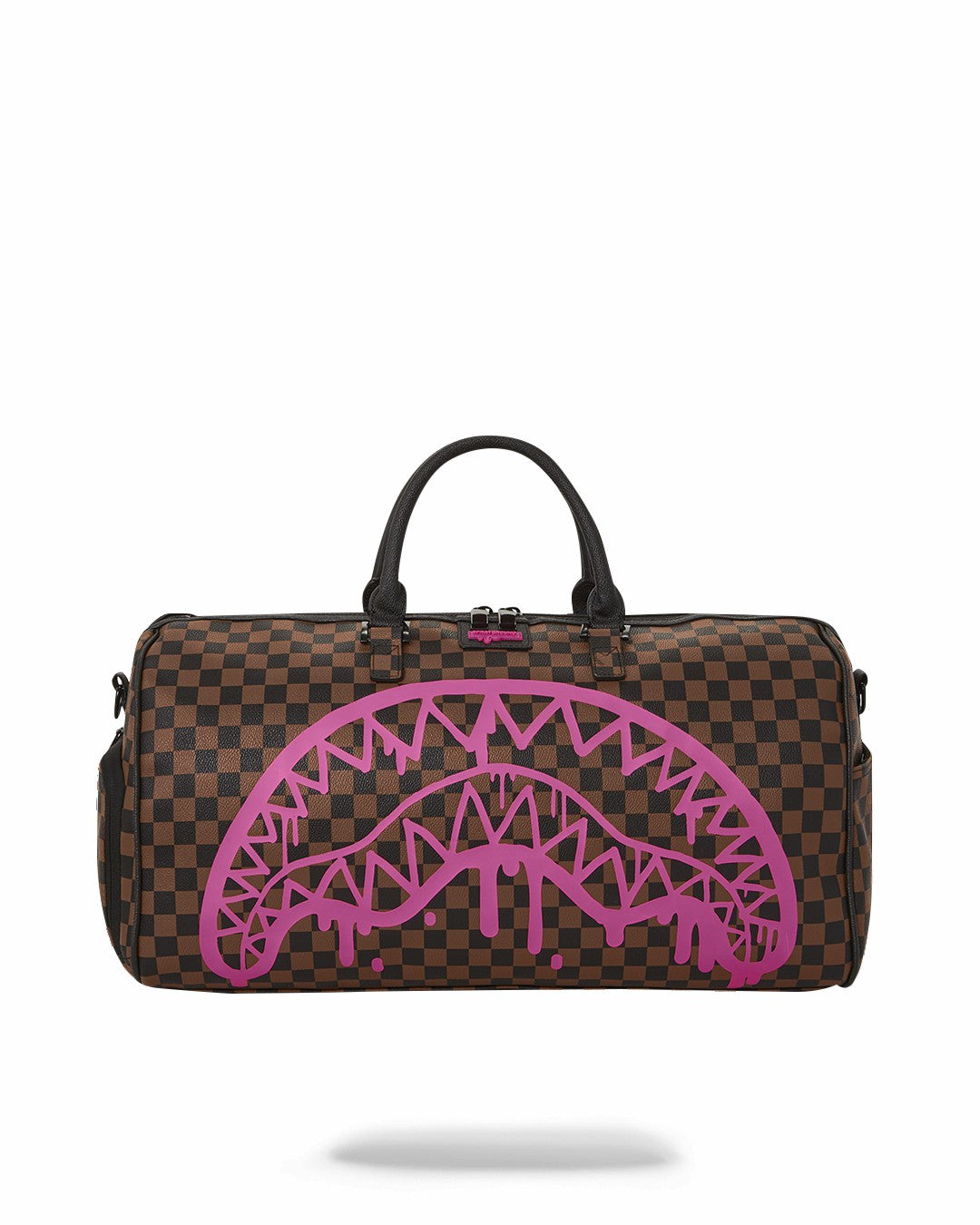 Sprayground THE ARTISTS TOUCH DUFFLE
