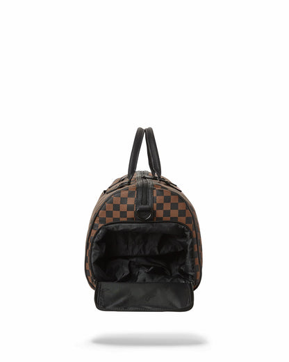 Sprayground THE ARTISTS TOUCH DUFFLE