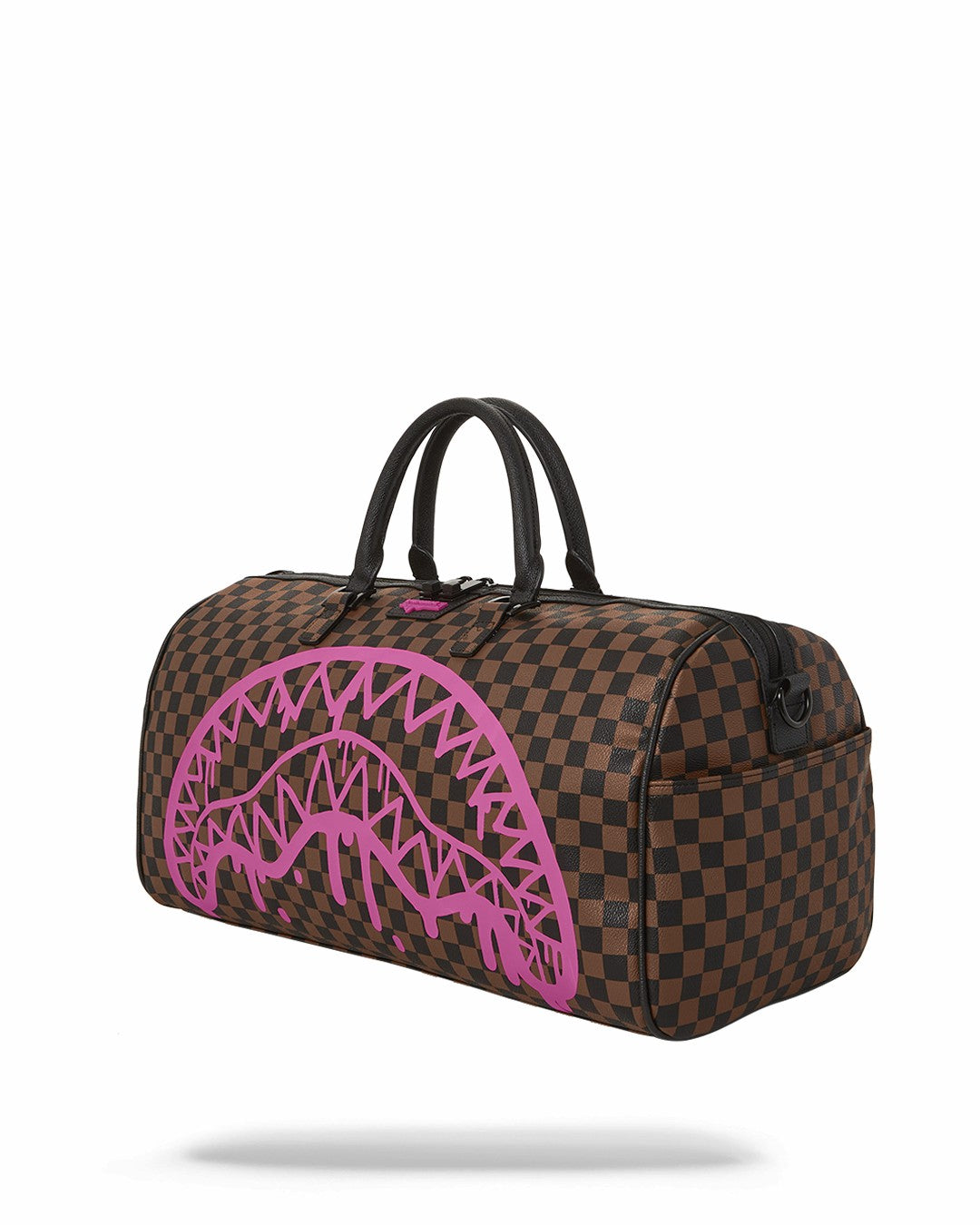 Sprayground THE ARTISTS TOUCH DUFFLE