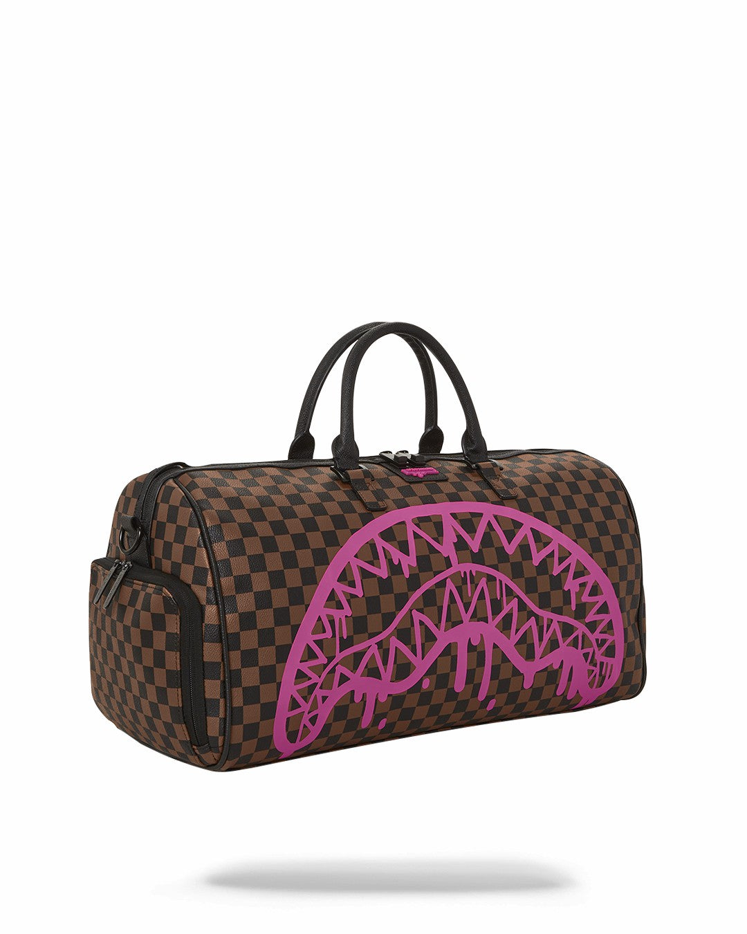 Sprayground THE ARTISTS TOUCH DUFFLE
