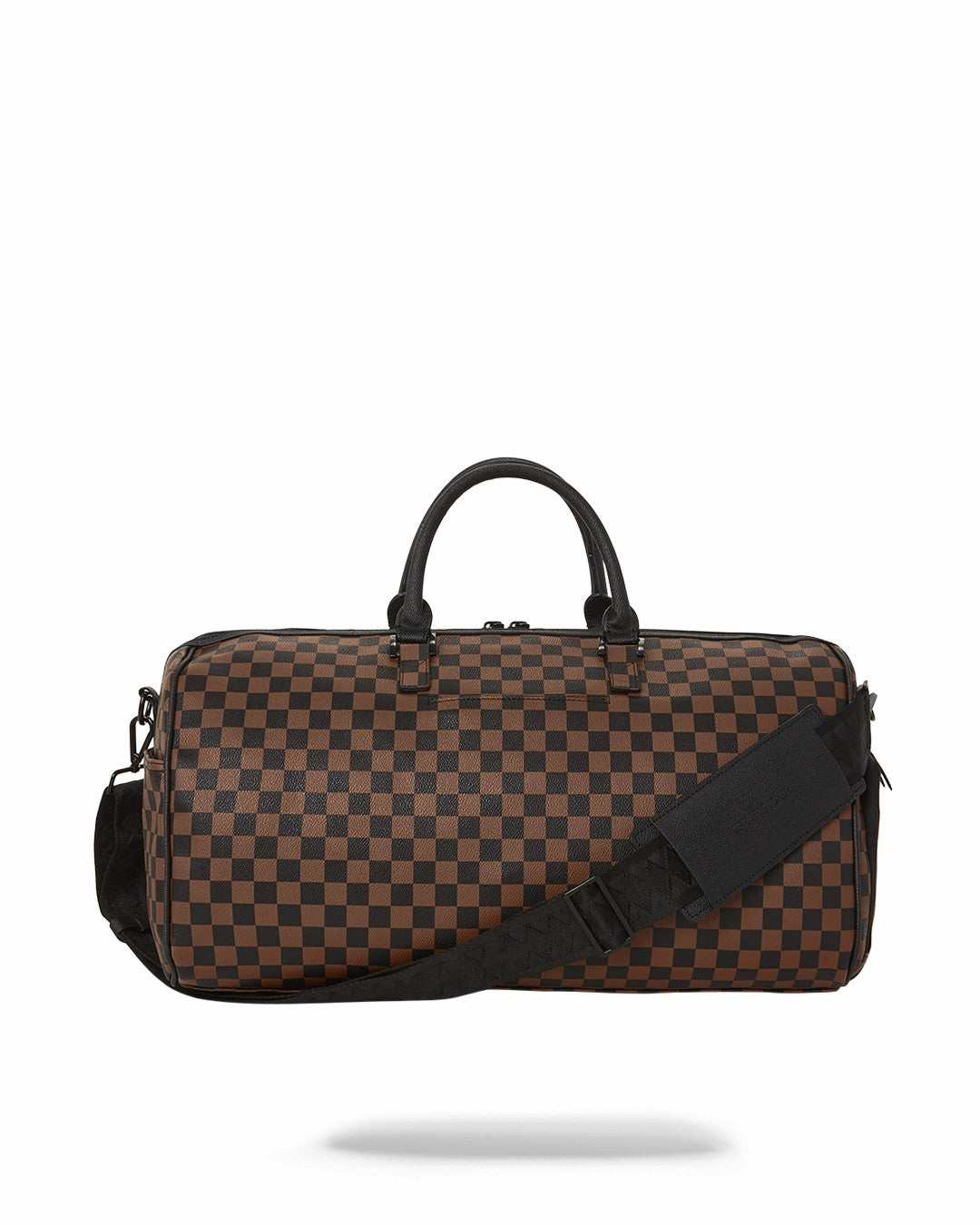Sprayground THE ARTISTS TOUCH DUFFLE
