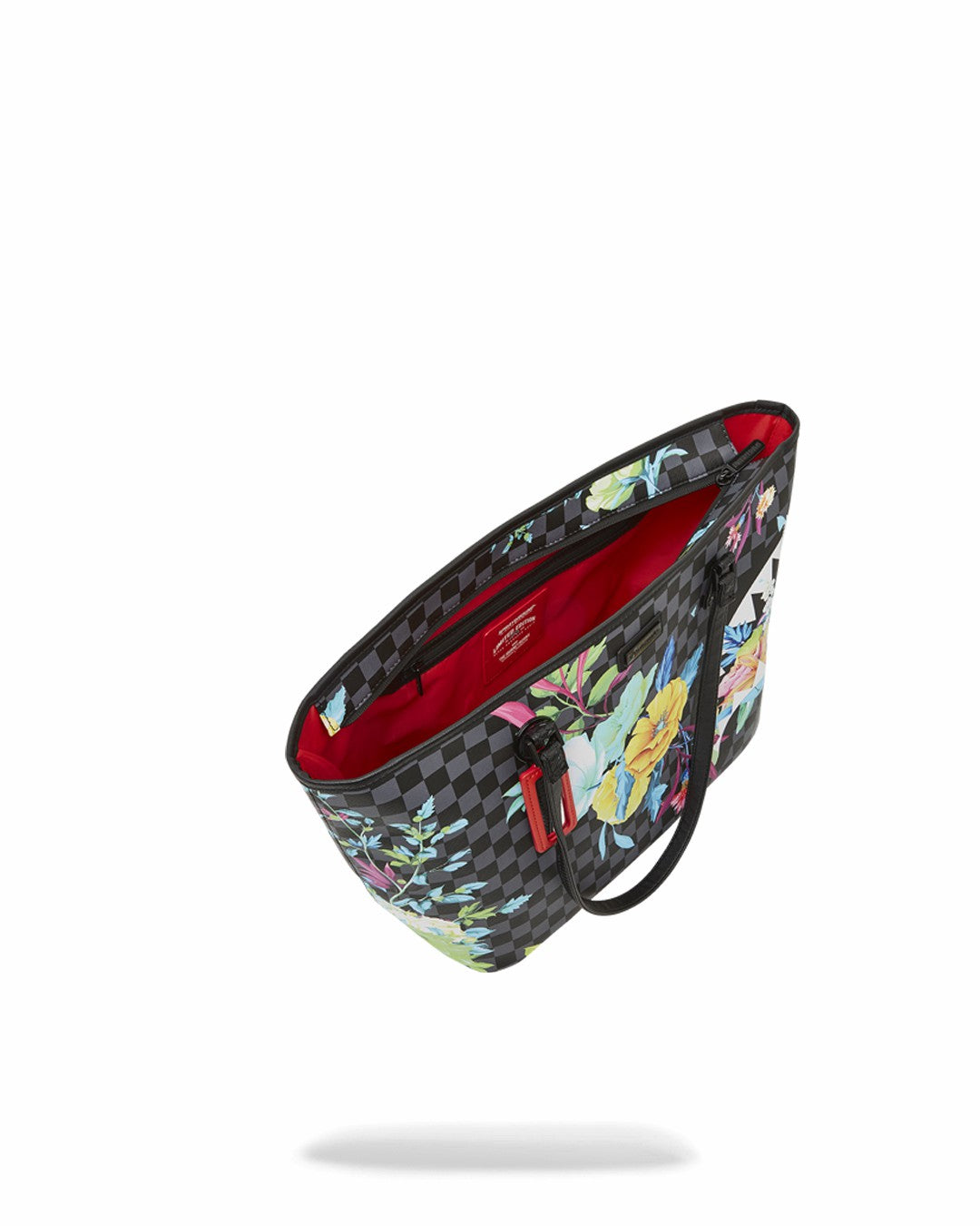 Sprayground GALA AFTER PARTY TOTE
