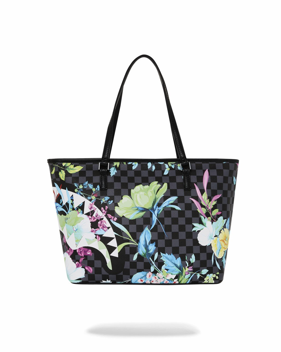 Sprayground GALA AFTER PARTY TOTE