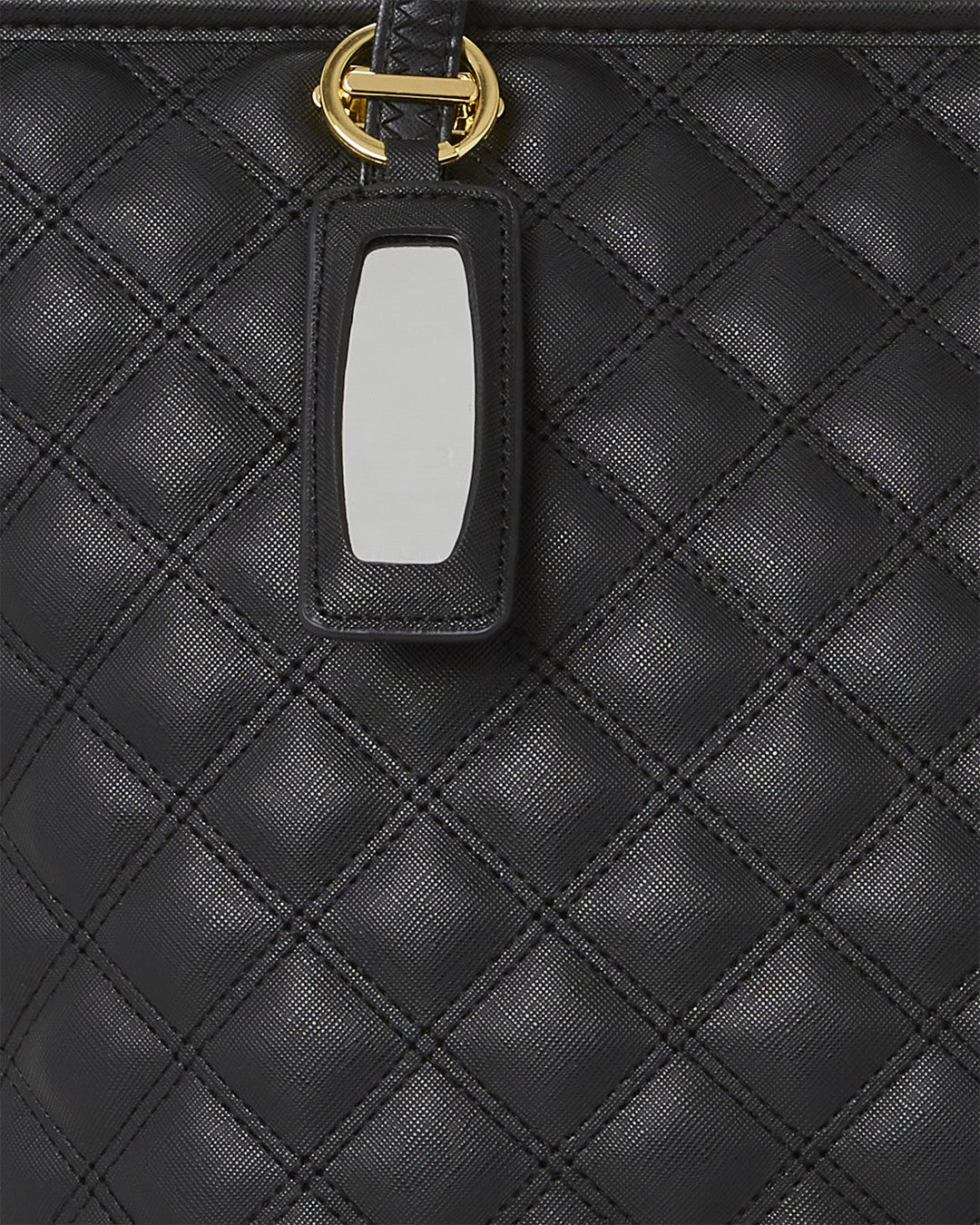 Sprayground 24K GENEVA TOTE