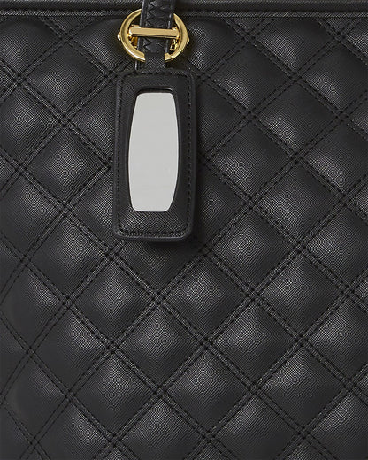 Sprayground 24K GENEVA TOTE