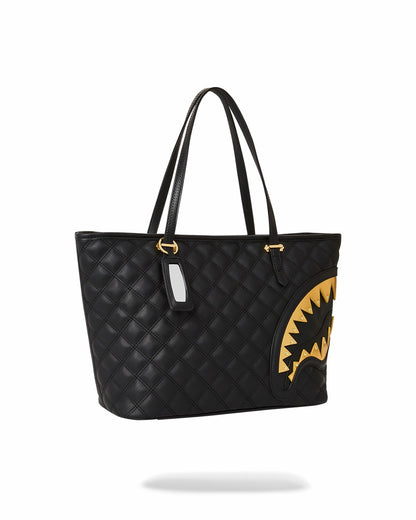 Sprayground 24K GENEVA TOTE