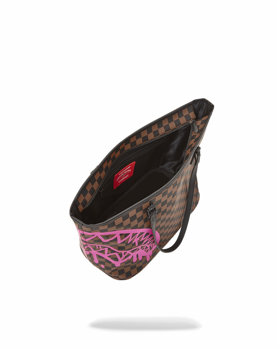 Sprayground THE ARTISTS TOUCH TOTE