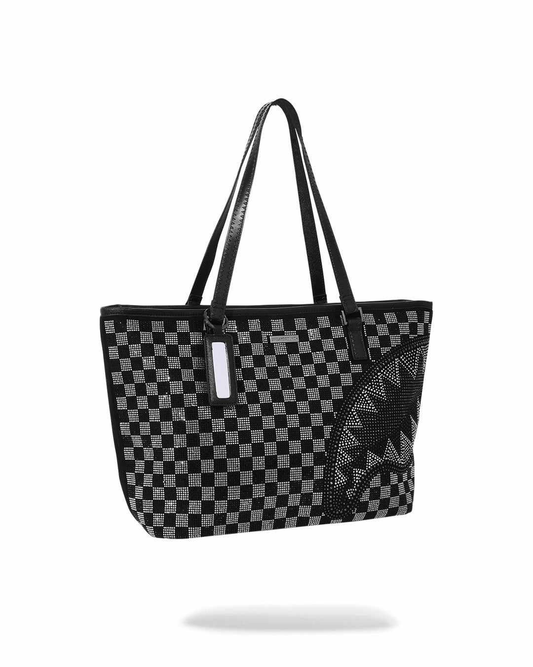 Sprayground LIGHT YEARS AHEAD TOTE
