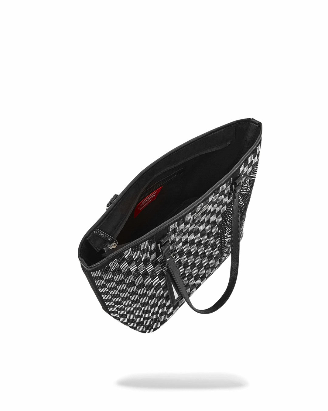 Sprayground LIGHT YEARS AHEAD TOTE