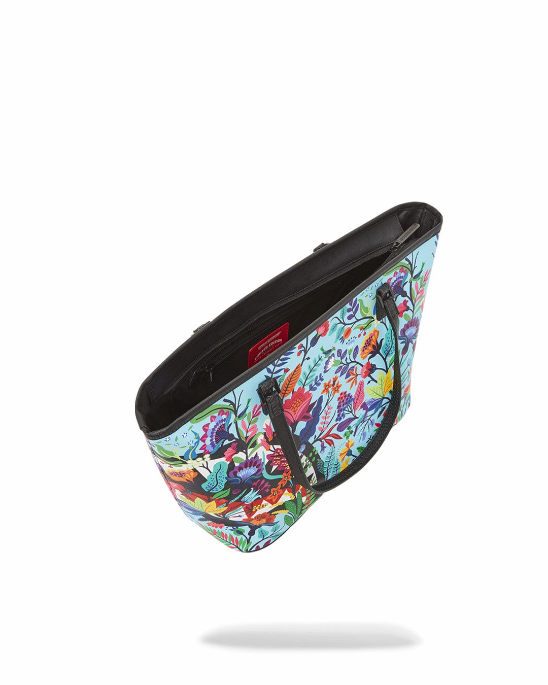 Sprayground AVANT GARDEN TOTE
